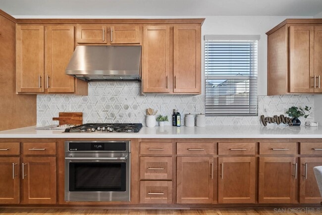 Building Photo - 32188 Penstemon Wy