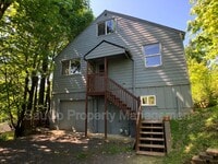 Building Photo - 6423 SW Raab Rd