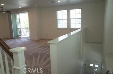 Building Photo - 303 Silk Tree