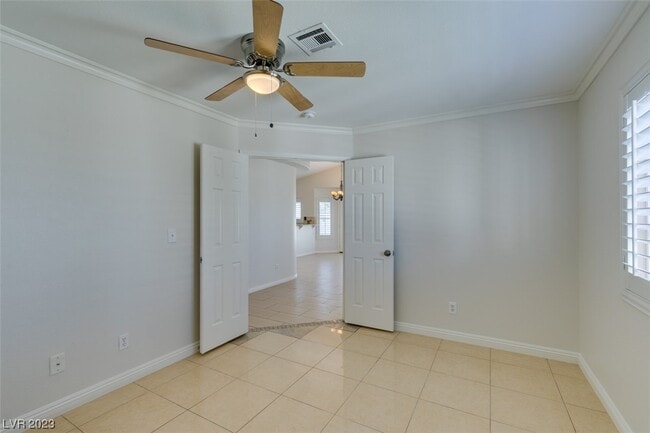 Building Photo - 8000 Tulum Ct