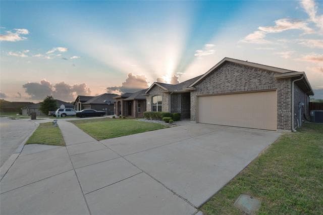 Building Photo - 7041 Seton Hall Dr