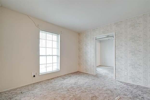 Building Photo - 9126 Troulon Dr