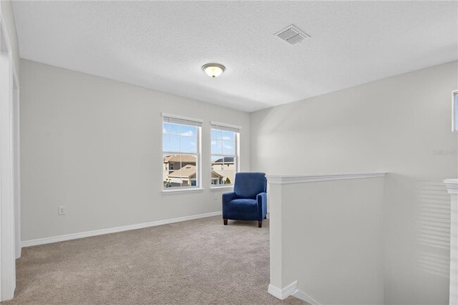 Building Photo - 11145 Sound Shr Dr