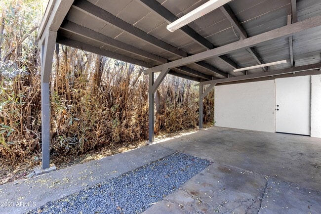 Building Photo - 3110 N 39th St