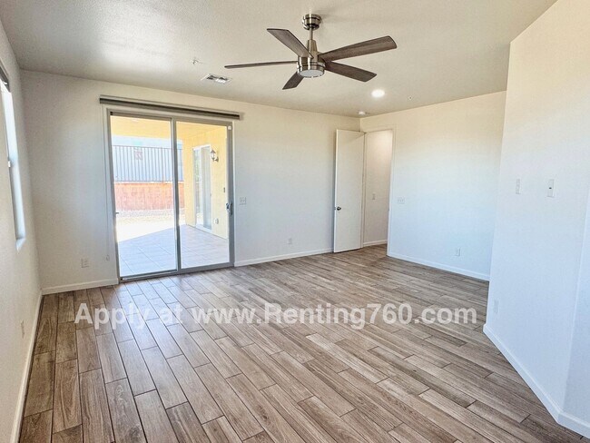 Building Photo - Prestigious Updated Home In Sage Estates