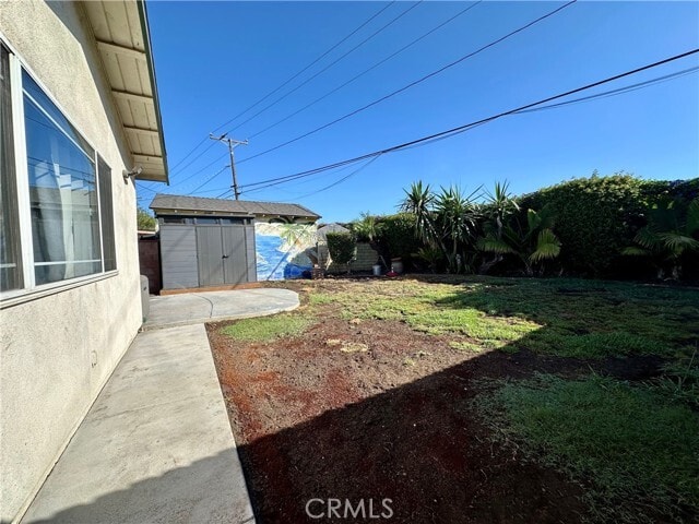 Building Photo - 9002 Amsdell Ave