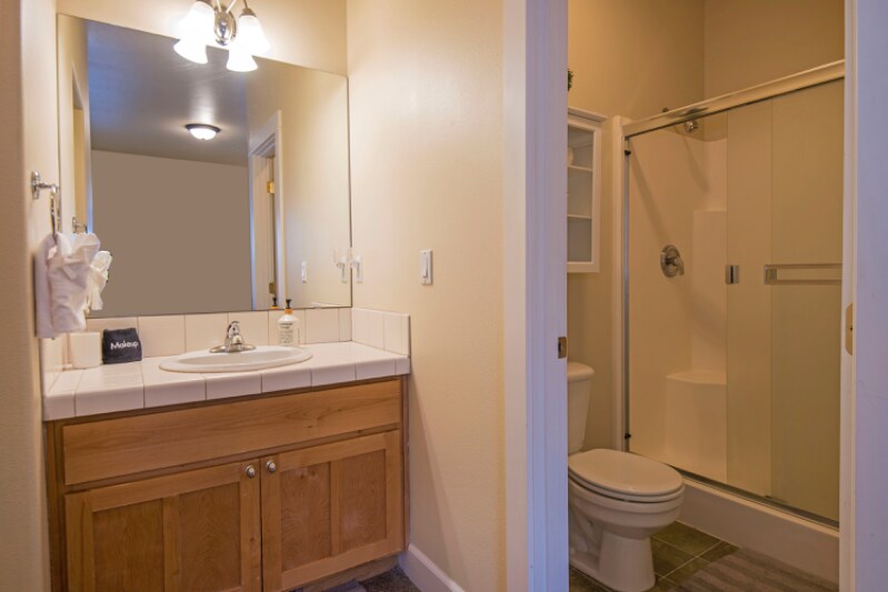 Building Photo - 61278 Sunflower Ln