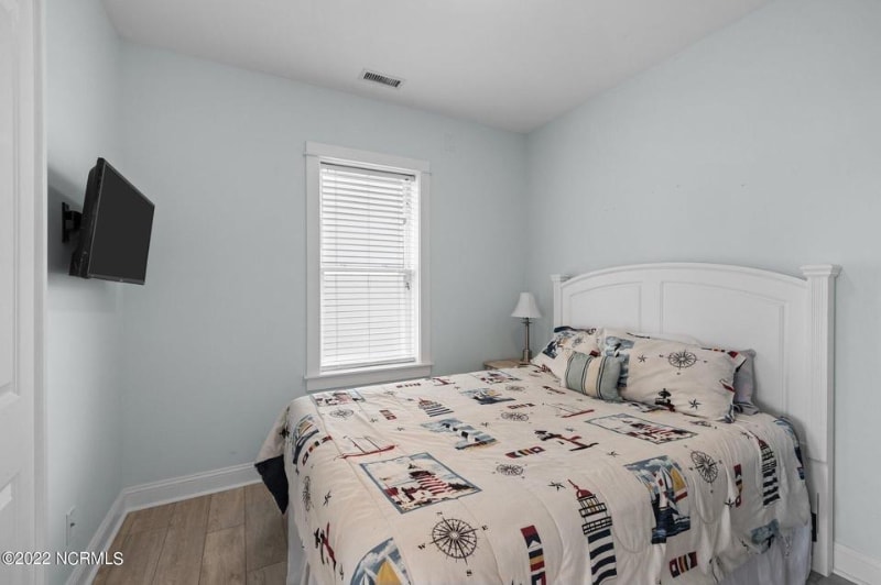 Building Photo - 101 Salter Path Rd