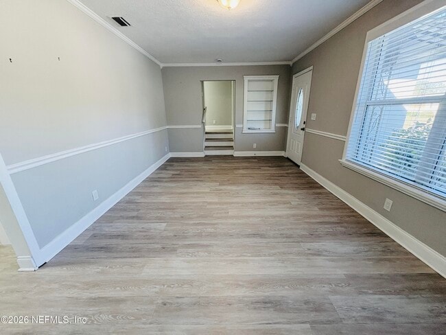 Building Photo - 7008 Perke Dr