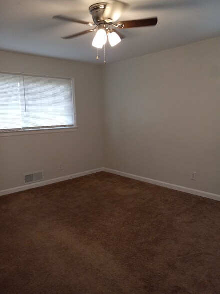 Building Photo - 3220 Winding Wood Pl