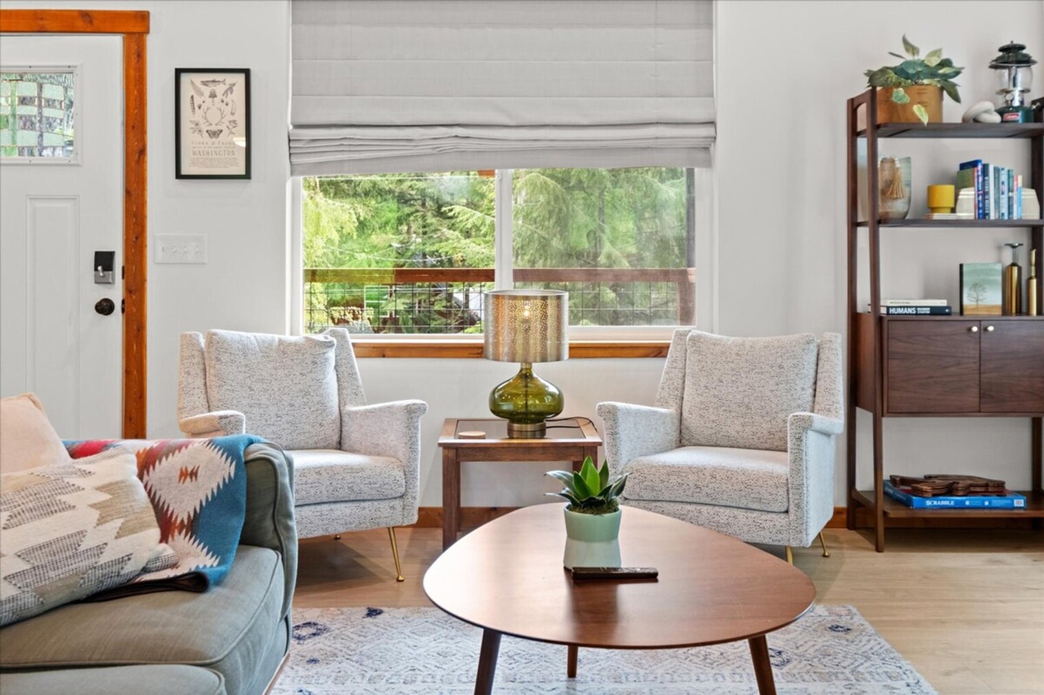 Building Photo - 162 Paradise Dr