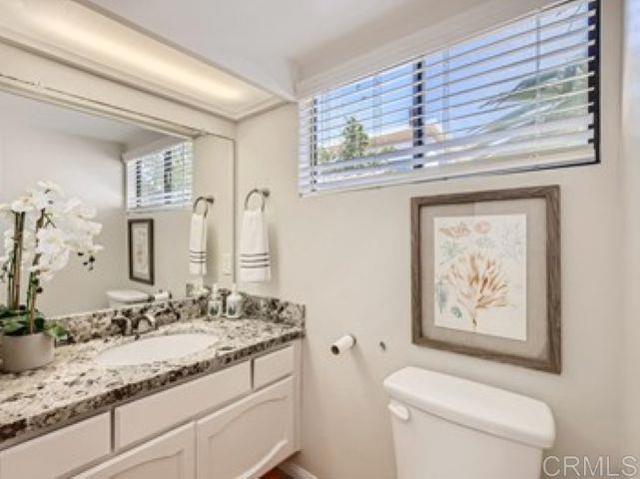 Building Photo - 321 Crocus Ct