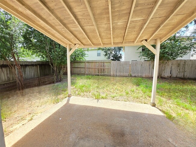 Building Photo - 11735 Sunny Stream Dr