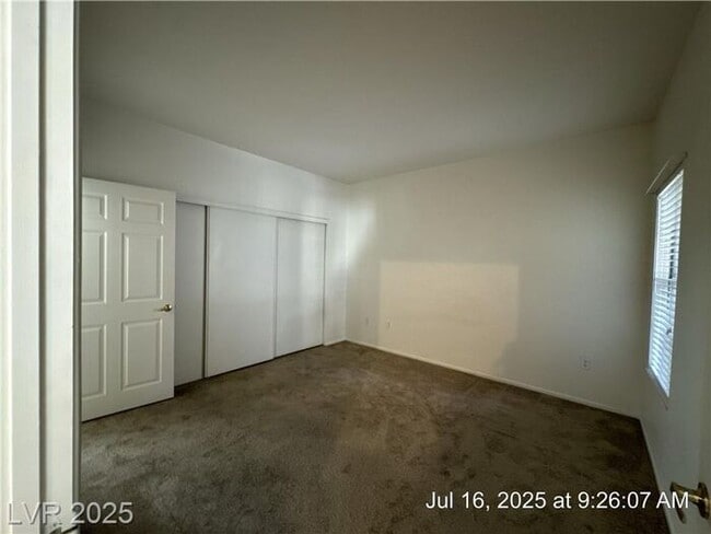 Building Photo - VERY DESIRABLE GREEN VALLEY 1ST FLOOR UNIT...