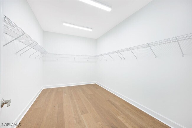 Building Photo - 20939 Thistle Leaf Ln