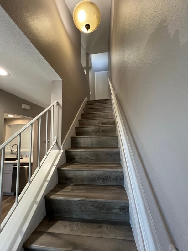 Building Photo - 79 Bentwood Ln