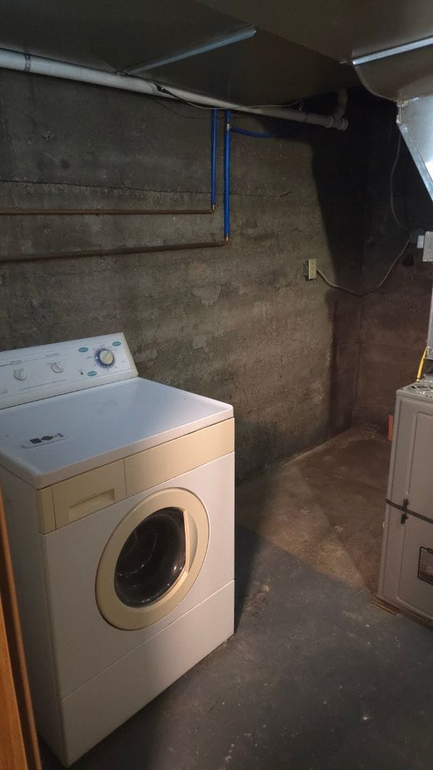 Building Photo - Cozy Home in Historic Bozeman