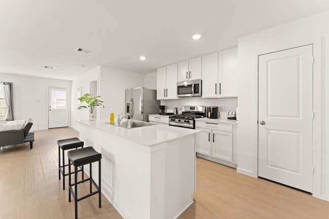 Building Photo - 29022 Rustic Windmill Wy