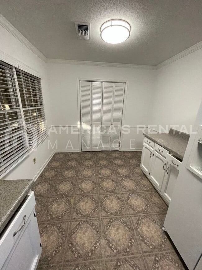 Building Photo - Great Home for Rent in Tuscaloosa, AL! AVAILABLE TO VIEW WITH 48HR NOTICE!!!