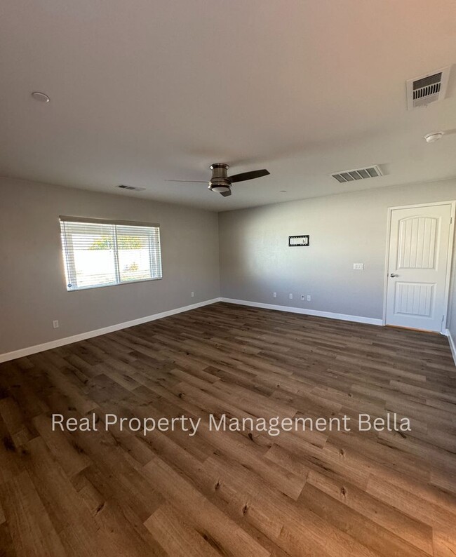 Building Photo - Charming 3-Bedroom Home in Hemet