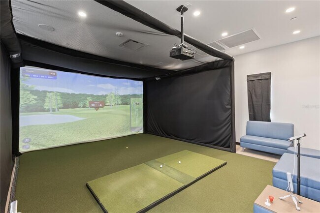 Building Photo - 17534 Crescent Moon Lp