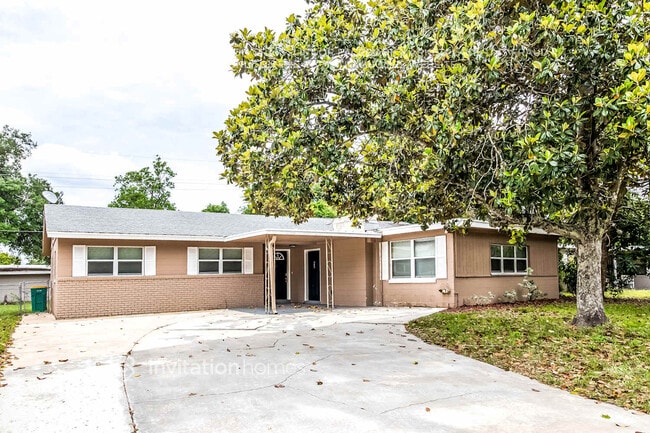 Building Photo - 1546 Peruvian Ln