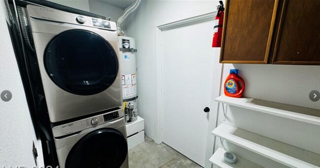 Building Photo - 2905 Mason Ave