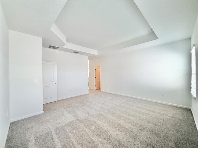 Building Photo - 6089 Meditation Dr