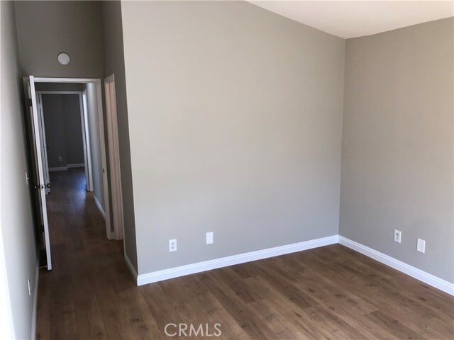 Building Photo - 23247 Canyon Pines Pl