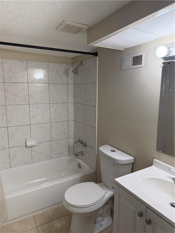 Building Photo - 2298 Bryant Dr