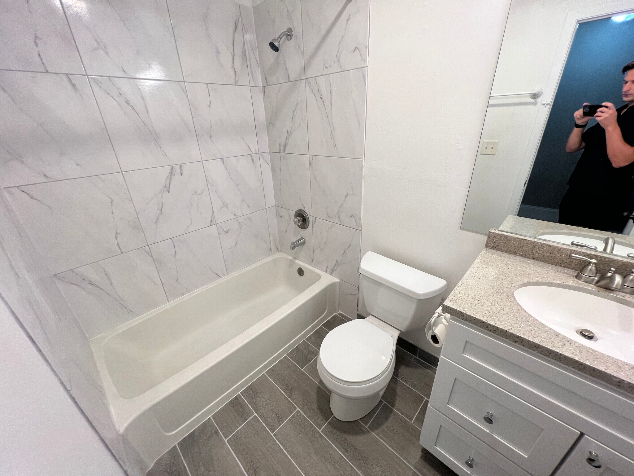 Building Photo - 620 E Liberty St