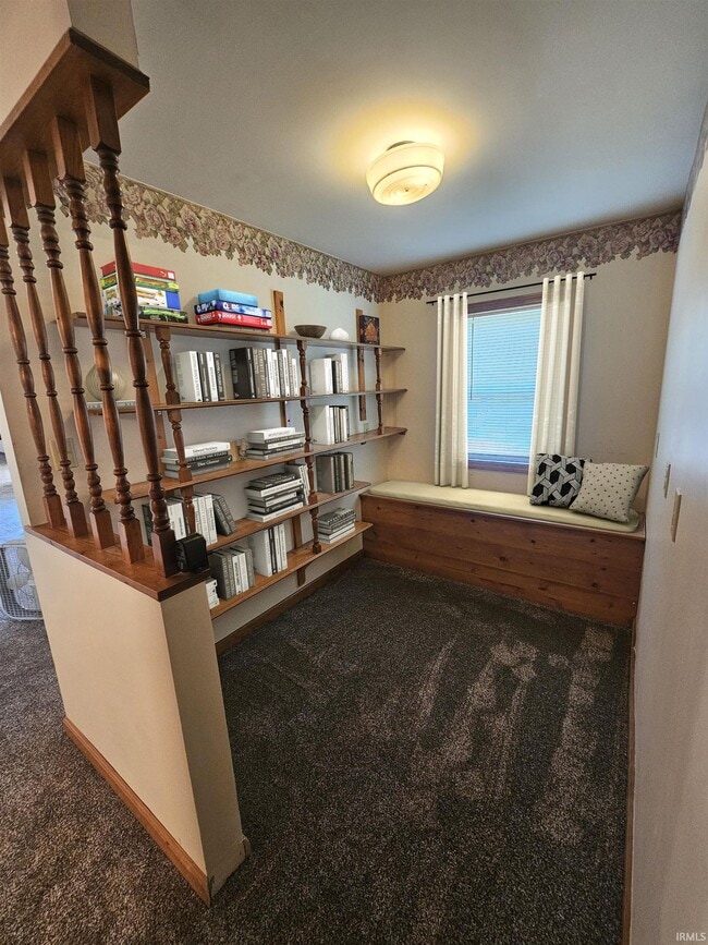 Building Photo - 1019 W 150 N
