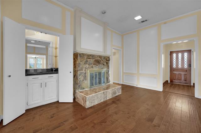 Building Photo - 1516 Concord Dr