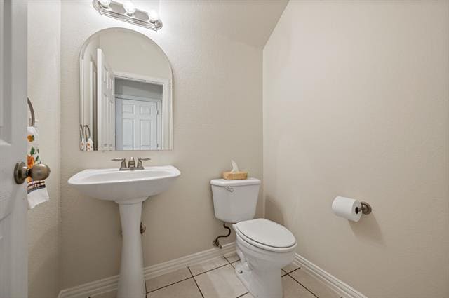 Building Photo - 2508 Durango Ridge Dr