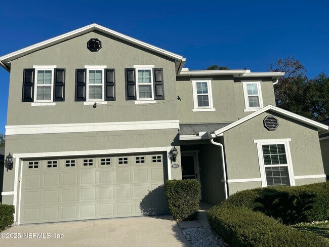 Primary Photo - 12134 Alexandra Dr