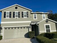 Building Photo - 12134 Alexandra Dr