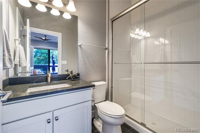 Building Photo - 1364 Vine St