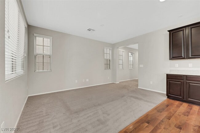 Building Photo - 10144 Palazzo Marcelli Ct