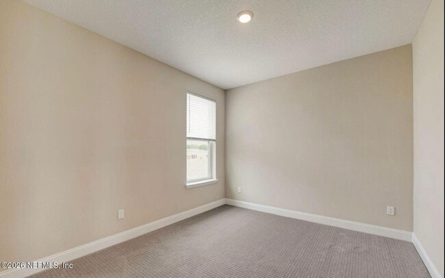 Building Photo - 614 Amalurra Trail
