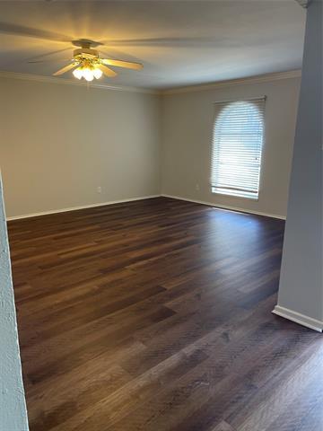 Building Photo - 2905 Lemmontree Ln