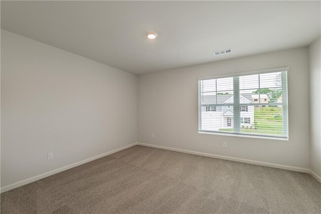 Building Photo - 331 Belmont Dr