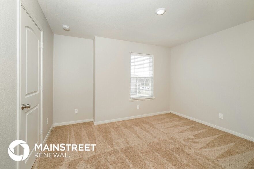 Building Photo - 4028 Northaven Trail