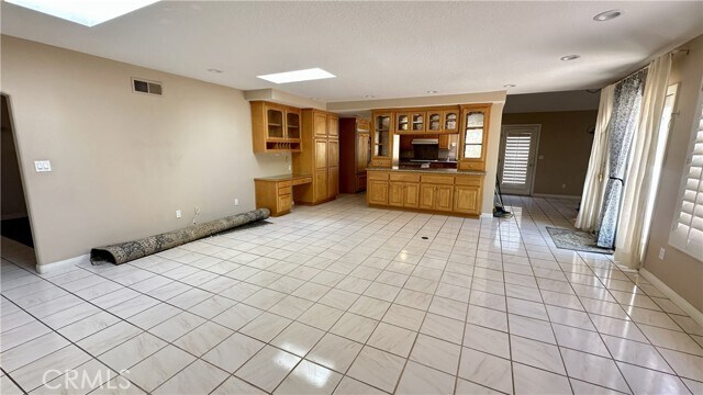Building Photo - 3914 Jameson Pl