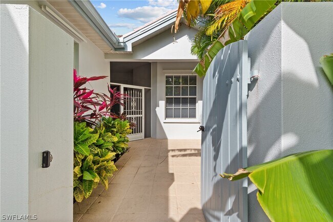 Building Photo - 11910 Seabreeze Cove Ln