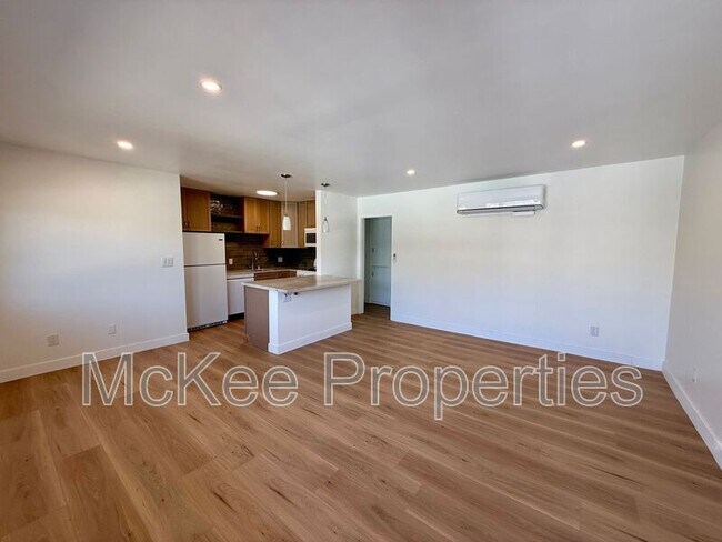 Building Photo - 4469 Alabama St