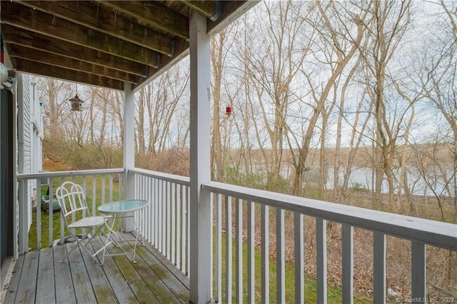 Building Photo - 57 Brookwood Dr