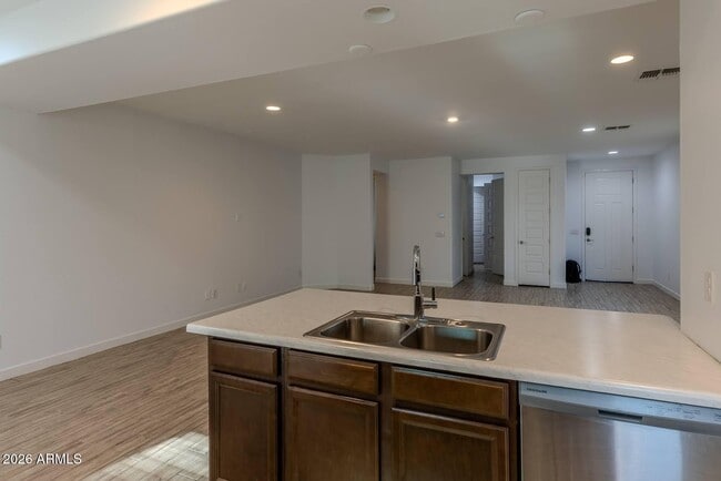 Building Photo - 3830 S 64th Dr