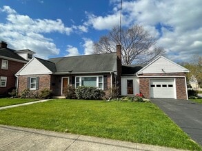 Building Photo - 130 N Grant St