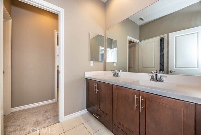 Building Photo - 5041 Menton Ln