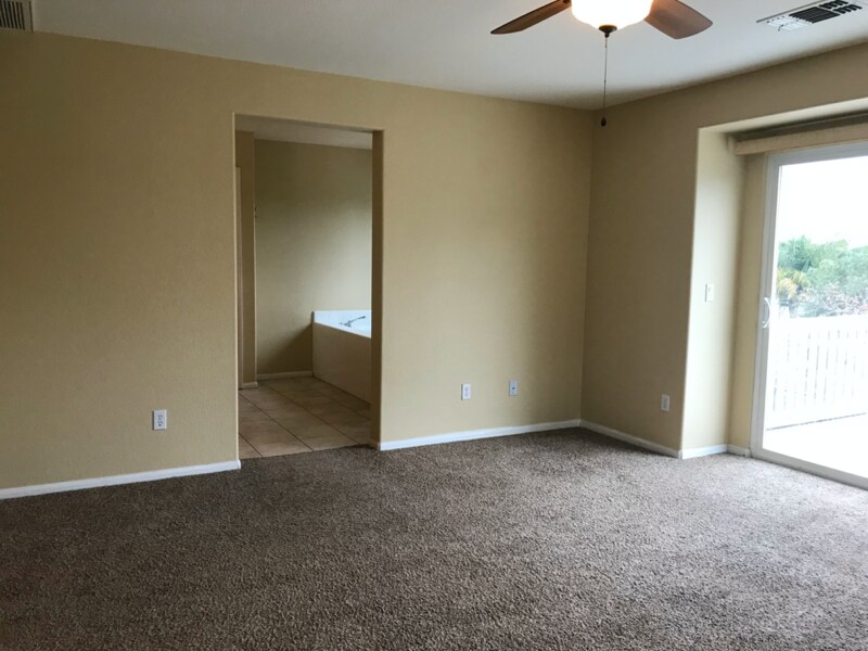 Building Photo - 5112 Ciardi Ct